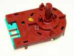 Rotary Switch - 32004312 Rotary Switch [Vestel]