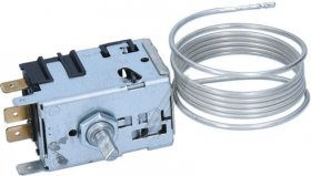 Hisense Gorenje Fridge Thermostat - 077b3597 455416 Thermostat 077b3597 Danfoss