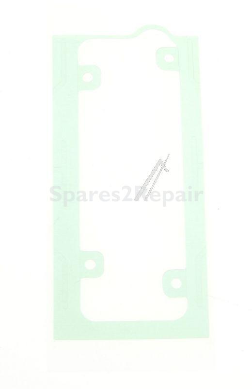 Samsung Adhesive Foil - Gh02-12142a Tape Double Face-battery Cell