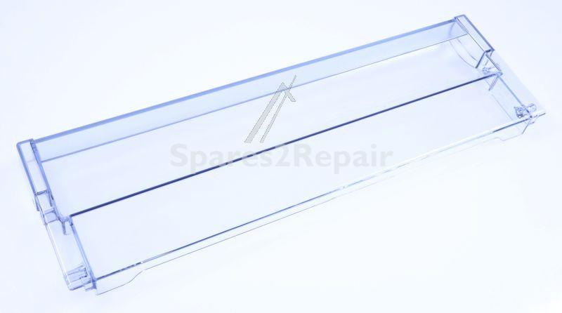 Panel - 42332224 Flap Cover New-2451 (blue)rv1 [Vestel]