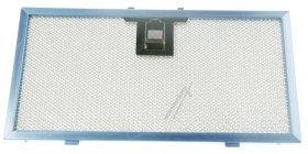 Grease Filter - 80879232 Fat Filter 279x141 5mm [Electrolux Aeg]
