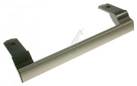 Handle - 12931000003901 Handle [Midea]