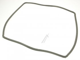 Oven Door Gasket - Befestigung Puffer [Arcelik]