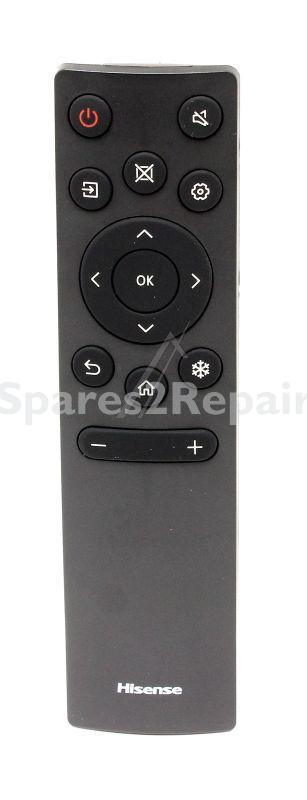 Hisense Gorenje Remote Control - Ht328311 Remote Control En3g75h