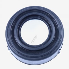 Sealing Materials - 9178039196 C00914406 Motor Sealing Ring [Arcelik]