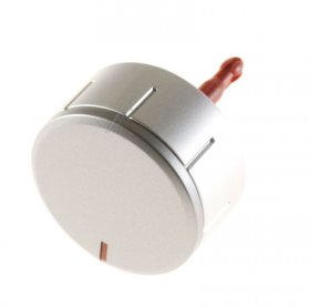 Ring - 11008895 Ring [Bosch Siemens]