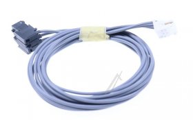 Harness - 12022238 Cable Harness [Bosch Siemens]