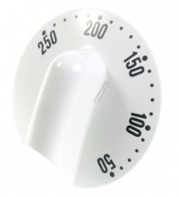 Hisense Gorenje Button - 547106 Knob Evp-bl-p 030-7024