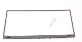 Asus Panel - 90nb0ka3-r7b011 X512uf-1g Lcd Bezel Assembly (vivo)