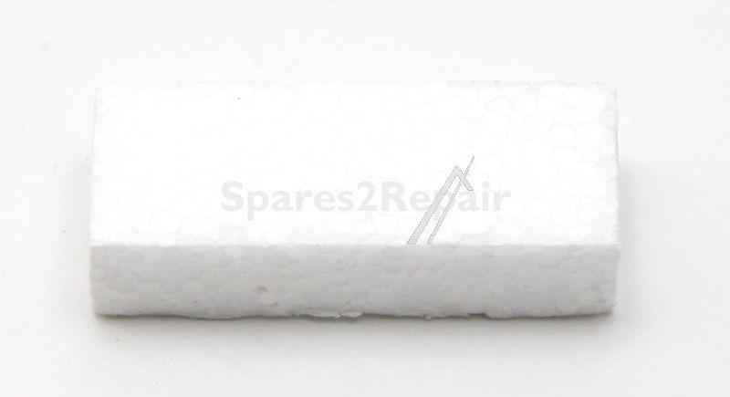 Homa Insertion Material - 2701000085 Foam B Of Fin Evaporator