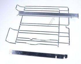 Samsung Grid - Dg94-03543e Assembly Rack Wire Support-left nv7000b 1 Fu