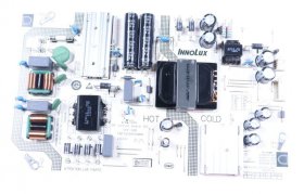 Panasonic Module - Electrical Unit - 23473635 Led Board