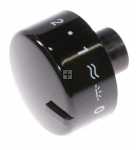 Button - C00487068 481241128533 Button [Whirlpool Indesit]