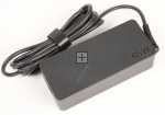 Ibm Lenovo Plug in Transformer - 5a11e21013 Usb-c Power Supply 65w Standard Design