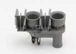 Switch - 12176000009064 Dispenser Water [Midea]