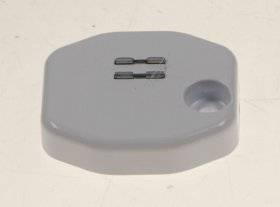 Magnet - 2895300700 C00875549 Magnet Assembly [Arcelik]