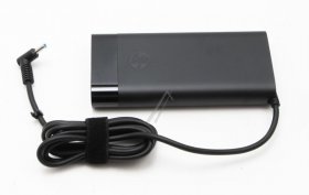 Hewlett Packard Ac adaptor - L00895-003 200w Adapter Pfc Smart Slim