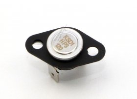 Thermostats - Ksd1 17400513002737 Thermostats [Midea]