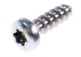 Jura Screw - Śrubka Kst-pt 3.5x12 Inox