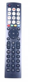 Hisense Gorenje Ir remote Control - Ht336861 Remote Control Erf2o36h(0011)
