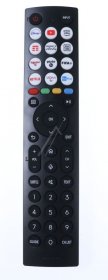 Hisense Gorenje Ir remote Control - Ht336835 Master Control Ic Mt9216aabtdb