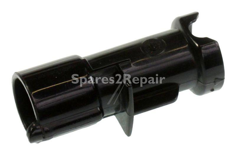 Nivona Hose Coupling - 73547 Valve 507