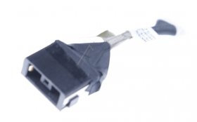 Ibm Lenovo Cable-plugs-adapter - 01yn274 Fru Power Cable (luxshare)