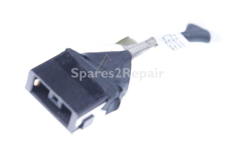 Ibm Lenovo Cable-plugs-adapter - 01yn270 Fru Usb Fpc (hongyuen)
