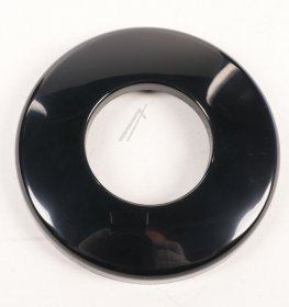 Melitta Flap - 6771316 Lid Coffee Grounds Container Calibra