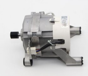 Motor - Zxgn-420-8-52l 11002015010047 Brushless Dc Motor [Midea]