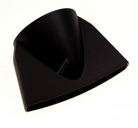 Undulating Nozzle For Hair Dry - 21807730 Air Concentrator [Babyliss]