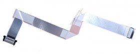Sony Flexi print Connector - 101773411 Flexible Flat Ribbon Cable 30p Cn1603(b)-cn1000(ld)(1)