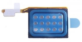 Samsung Phone Speaker - 3001-002878 Micro Speaker