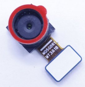Samsung Camera Module - Gh96-14304a Assembly Camera- 5m(sm-a546b)