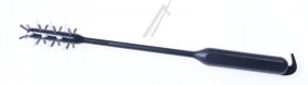 Bissell Vacuum Cleaner Nozzle - Bissell Reinigungsburste Clean Out Fur Crosswave Poly Bag