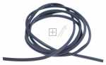 Elica Sealing Materials - Pro0176301a Prof black (santoprene)