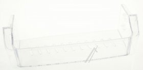 Egg Compartment Fridge - C00329884 481241820119 Holder Eggs [Whirlpool Indesit]