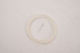 Melitta Sealing Materials - 6781294 Piston Seal Brew Head 2023