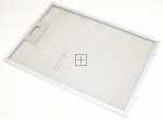 Metal Grease Trap - Z101120013 Aluminum Filter [Airlux]