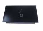 Acer Display Unit - Kl 15605 066 Lcd Panel auo 15 6 W fhd ngl