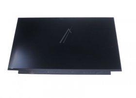 Acer Display Unit - Kl 15605 066 Lcd Panel auo 15 6 W fhd ngl