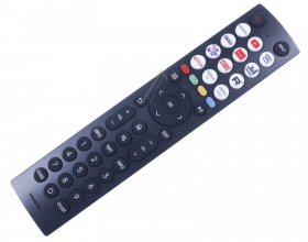 Hisense Gorenje Ir remote Control - Ht325562 Remote Control En2s36h