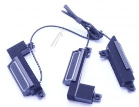 Acer Speakers - 23 q4yn7 004 Speaker Surround Left-right