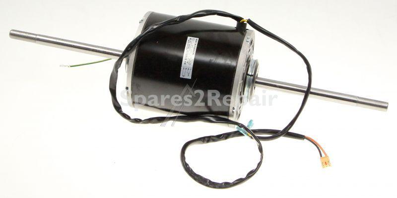 Lg Motor - 4681a10013j Motor Assembly ac indoor