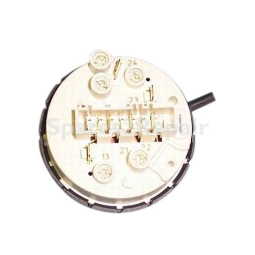 Pressure Switch - 2803260300 C00966210 Push Switch [Arcelik]