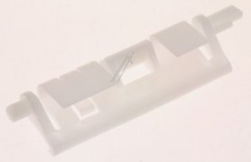 Screw - C00419367 482000090623 Screw [Whirlpool Indesit]