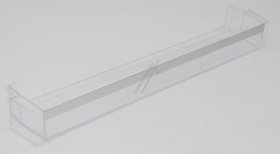 Lower Refrigerator Door - 42135613 Bottom Door Shelf 473 (nat) Hotst [Vestel]