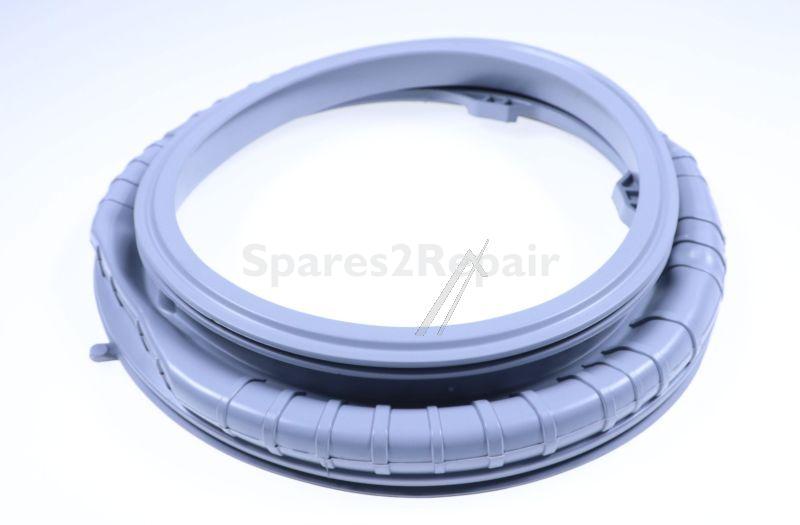 Tcl Door Seal Washing Machine - 4c121-000062 Single Wash Door Gasket
