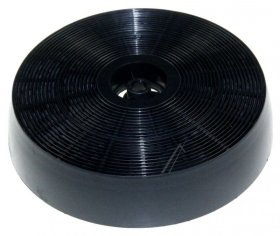 Carbon Filter - 49010233 Charcoal Filter [Candy Hoover]