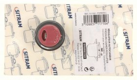 Sitram Control - Regulator